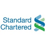 standard chartered