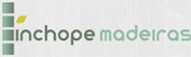 inchope madeiras logo