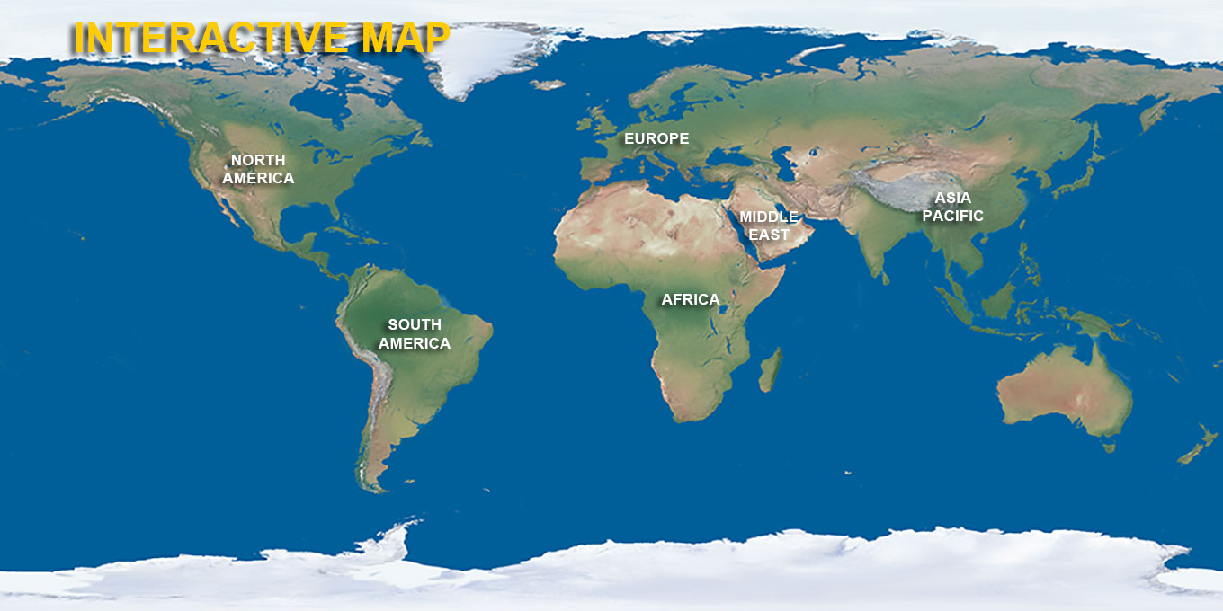 deposit-rate-map-earth