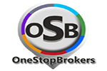 onestopbrokers