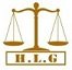 huot & associates law