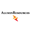 company logo for Alumin Resources LLC