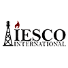 company logo for IESCO International Company Pte. Ltd.