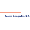 company logo for Pasero Abogados, S.C.