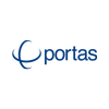 company logo for Portas Consulting Limited