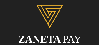 company logo for Merchant Optimisation Services Limited (trading as Zaneta Pay)