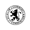 company logo for Law & Commerce Trust Limited