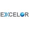 company logo for Excelor India Consulting Pvt Ltd