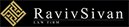 Raviv Sivan Avocate