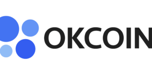 OkCoin