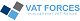 VAT forces consultancy