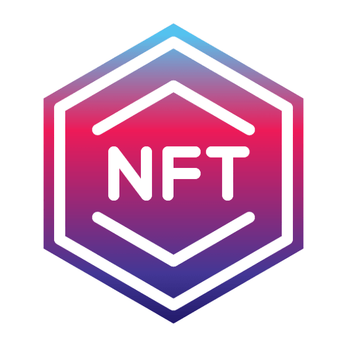 NFT business setup